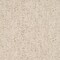 Oyster - Beige & Taupe Plain & Solid Upholstery Fabric 54 Inches"